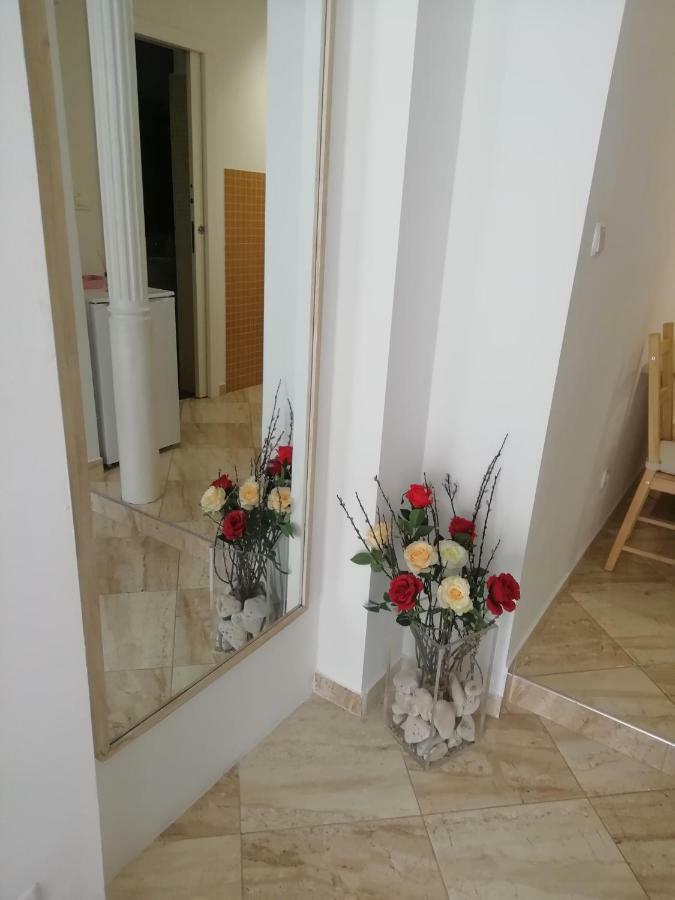 Studio Rose Póla Kültér fotó
